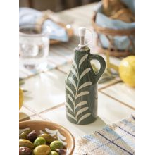 Summer table_Sostrene Grene_Available from 19 June 2025 (15).jpg